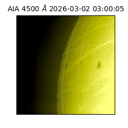 saia - 2026-03-02T03:00:05.966000