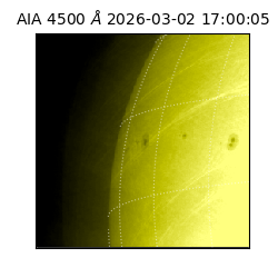 saia - 2026-03-02T17:00:05.962000