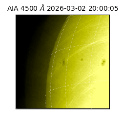 saia - 2026-03-02T20:00:05.962000