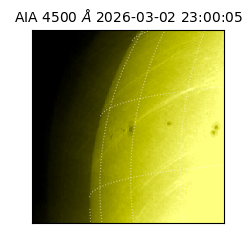 saia - 2026-03-02T23:00:05.965000