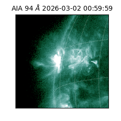 saia - 2026-03-02T00:59:59.121000