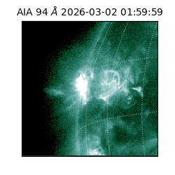 saia - 2026-03-02T01:59:59.115000