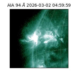 saia - 2026-03-02T04:59:59.122000