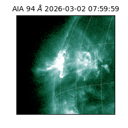 saia - 2026-03-02T07:59:59.115000