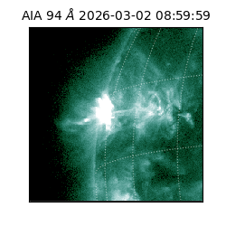 saia - 2026-03-02T08:59:59.137000