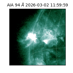 saia - 2026-03-02T11:59:59.122000