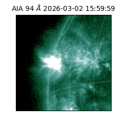 saia - 2026-03-02T15:59:59.121000