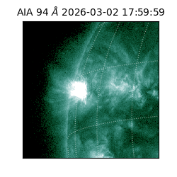 saia - 2026-03-02T17:59:59.132000