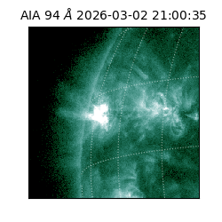 saia - 2026-03-02T21:00:35.122000