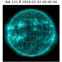 saia - 2026-03-02T00:00:06.630000