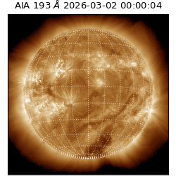 saia - 2026-03-02T00:00:04.835000