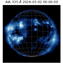 saia - 2026-03-02T00:00:00.632000