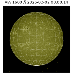 saia - 2026-03-02T00:00:14.124000