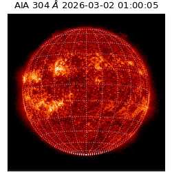 saia - 2026-03-02T01:00:05.130000