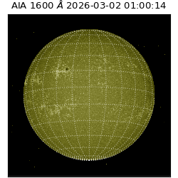 saia - 2026-03-02T01:00:14.132000