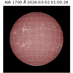 saia - 2026-03-02T01:00:28.718000