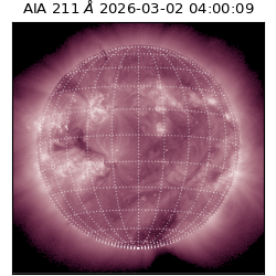saia - 2026-03-02T04:00:09.626000