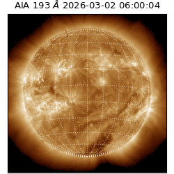 saia - 2026-03-02T06:00:04.843000
