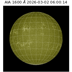 saia - 2026-03-02T06:00:14.126000