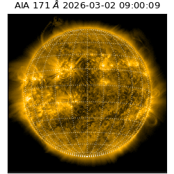 saia - 2026-03-02T09:00:09.351000