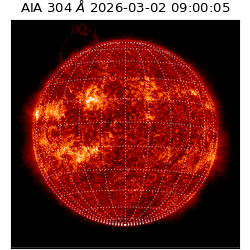 saia - 2026-03-02T09:00:05.130000
