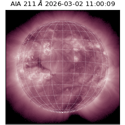 saia - 2026-03-02T11:00:09.625000