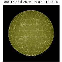 saia - 2026-03-02T11:00:14.131000