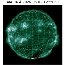 saia - 2026-03-02T12:59:59.114000