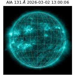 saia - 2026-03-02T13:00:06.622000