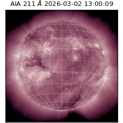 saia - 2026-03-02T13:00:09.625000