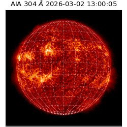 saia - 2026-03-02T13:00:05.122000