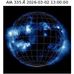 saia - 2026-03-02T13:00:00.617000