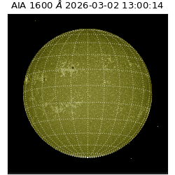 saia - 2026-03-02T13:00:14.137000