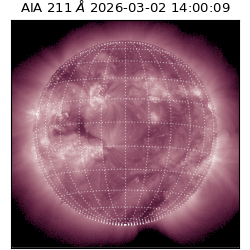 saia - 2026-03-02T14:00:09.626000
