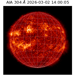 saia - 2026-03-02T14:00:05.131000