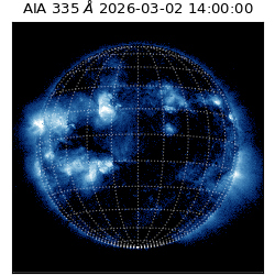 saia - 2026-03-02T14:00:00.625000
