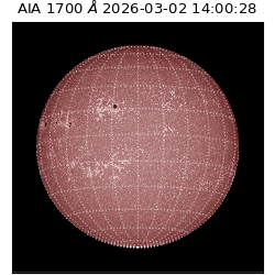 saia - 2026-03-02T14:00:28.717000