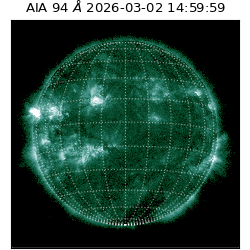 saia - 2026-03-02T14:59:59.122000