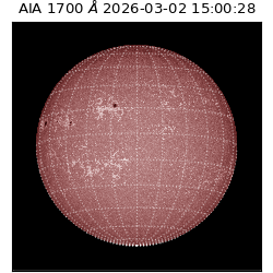 saia - 2026-03-02T15:00:28.709000