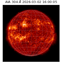 saia - 2026-03-02T16:00:05.147000