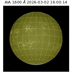 saia - 2026-03-02T16:00:14.125000