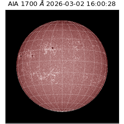 saia - 2026-03-02T16:00:28.709000