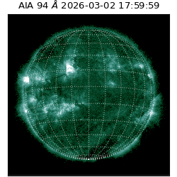 saia - 2026-03-02T17:59:59.132000