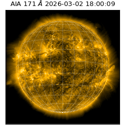 saia - 2026-03-02T18:00:09.350000