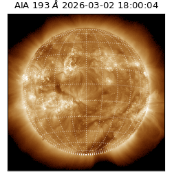 saia - 2026-03-02T18:00:04.843000