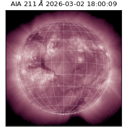 saia - 2026-03-02T18:00:09.633000
