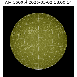 saia - 2026-03-02T18:00:14.126000