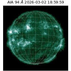 saia - 2026-03-02T18:59:59.121000