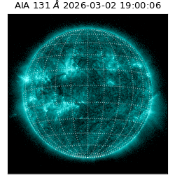 saia - 2026-03-02T19:00:06.622000