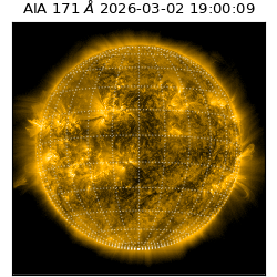 saia - 2026-03-02T19:00:09.350000